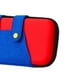 thumbnail image 5 of Estuche para Cargar Duro La Almacenamiento 2 (para Limited), 5 of 9