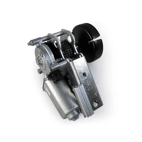 Carefree of Colorado R001104WHT Motor Assembly White