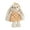 C, variant on TOOLGOOD Easter Gift - 11.8IN Bunny with Japanese School Uniform Stuffed Animals for Kids, Soft Cute Plush Toys for Girl and Boy E