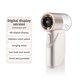 thumbnail image 4 of Handheld Portable Fan Mini Fan With Refrigeration /Digital Display 5-/Stepless, 4 of 6