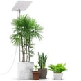 thumbnail image 6 of Led Plant Growth Lamp Usb Full Spectrum Lifting Light Plant Fill Light Led Plant Growth Lamp (17-60CM), 6 of 10