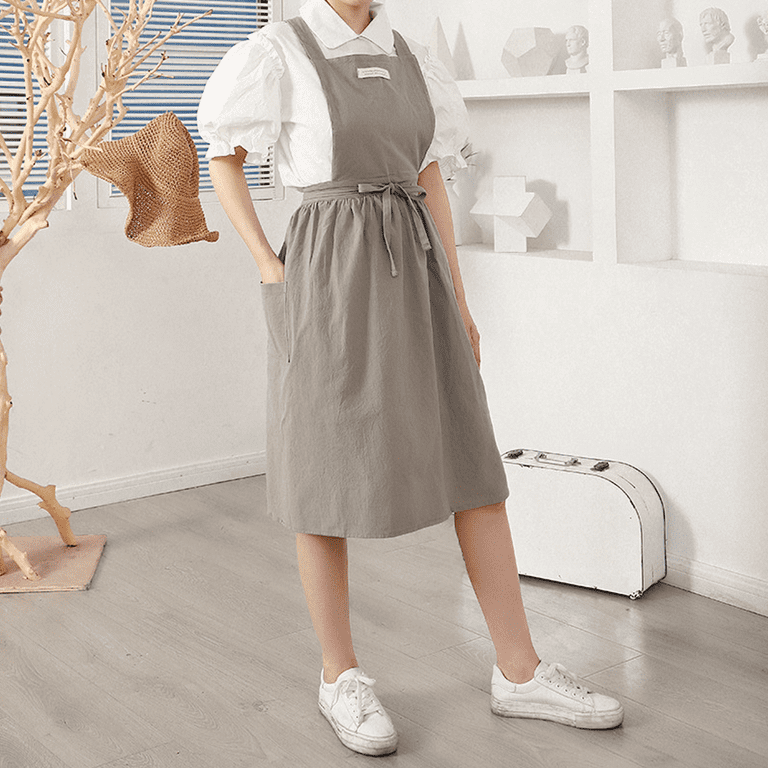 Pinafore aprons 2024 for sale