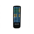 thumbnail image 3 of VocoPro Karaoke Player, Standard (TWINBANK), 3 of 4