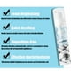 thumbnail image 4 of Desengrasante de cocina Zulema espuma limpiadora de cocina 100 ml, 4 of 8