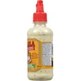 thumbnail image 4 of Cholula Cremosa Sauce Cilantro Lime Flavored, 4 of 5