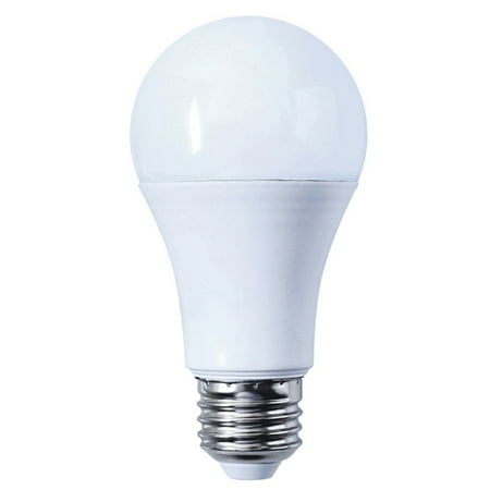 

TRINGKY for Smart Light Bulbs Color Changing Led Bulbs for TmallGenie & DuerOS Home Assistant Multicolor Led Light Bulb