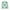 Green, variant on Lovskoo Sweaters for Women Long Sleeve Winter Pullover Soft Waxy Trendy Beaded Flower Design Knit Sweater Green