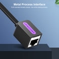 thumbnail image 3 of Cable Prolongador VENTION 1.5m, 3 of 8