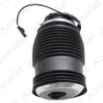 thumbnail image 3 of Sac à Ressort de Suspension Arrière Gauche pour Mercedes-Benz W257 W213 X253 CLSC450, 3 of 5