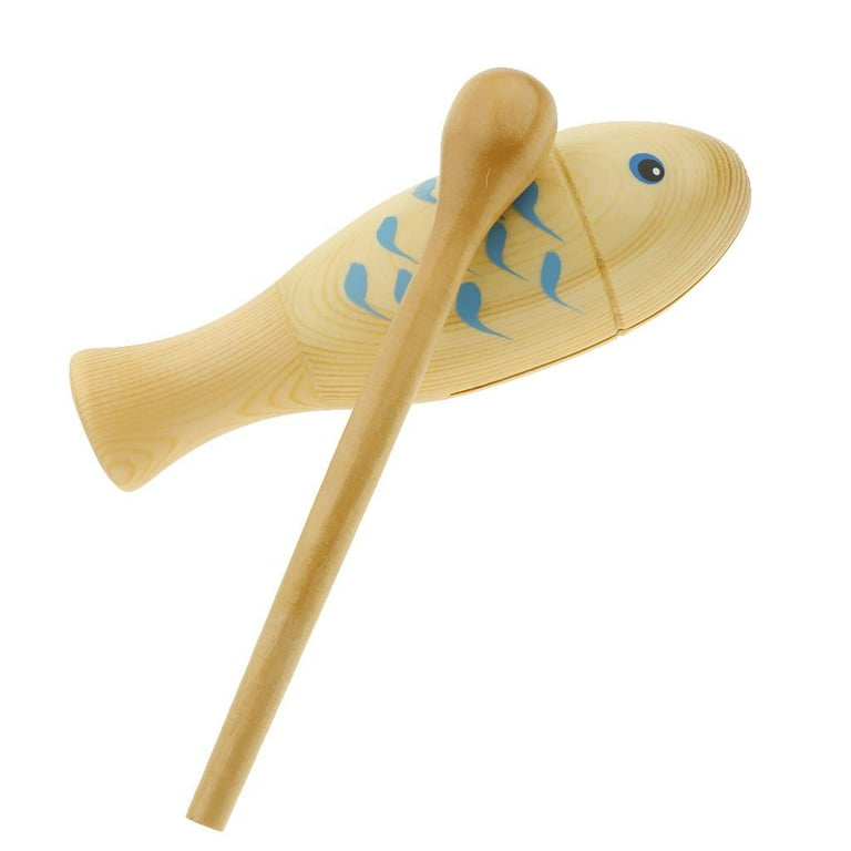 Hand clapper instrument online