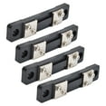 thumbnail image 2 of 4 Pcs Ampèremètre de Courant Shunt Outil de Mesure Kit de Remplacement d'Accessoires, 2 of 9