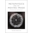 thumbnail image 1 of Metaphysics and the Moving Image: "Paradise Exposed", 1 of 1
