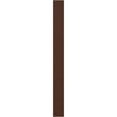 thumbnail image 6 of Ekena Millwork 46 3/8"W x 4"H x 3/8"T Hudson Fretwork Moulding, Birch, 6 of 13