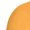 Yellow, variant on Ladies' Fashion Casual Autumn And Winter Solid Color Printed Casual Fashion Button Cardigan Jacket Cardigan Sweaters for Women