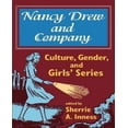 thumbnail image 1 of Nancy Drew et Compagnie, 1 of 3
