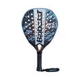 thumbnail image 1 of Pala de Padel Babolat Air Viper 23 Tecnologías X-EVAy3D SPIN, 1 of 2