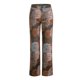 thumbnail image 4 of Pantalones largos para mujer, pantalones elásticos, pantalones elásticos con estampado de cintura, pantalones pitillo ajustados con botones Odeerbi ODB-2, 4 of 9