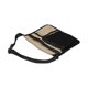 thumbnail image 4 of 2025 Latest Model Tool Waist Bag Lightweight Multi Pocket Oxford Cloth Waist Tool Pouch fo, 4 of 5