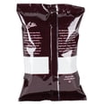 thumbnail image 2 of Ellis Mezzaroma 2,5 oz Ville Rôti Coffee Paquet - 24/cas, 2 of 5