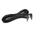 thumbnail image 2 of EDO Tech - Cable AV de 3,5 mm de largo, compatible con reproductor de, 2 of 2