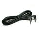 thumbnail image 2 of EDO Tech - Cable AV de 3,5 mm de largo, compatible con reproductor de, 2 of 2