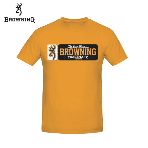 gold label t shirts