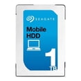 thumbnail image 3 of Disco duro Seagate Mobile HDD SATA de 1 TB, 6 Gb/s, 128 MB de caché 2.5, 3 of 5
