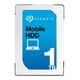 thumbnail image 3 of Disco duro Seagate Mobile HDD SATA de 1 TB, 6 Gb/s, 128 MB de caché 2.5, 3 of 5