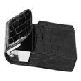 thumbnail image 4 of Case, Business Card Case Portable Fashion Retro Integrated Design  For Business Card Case For  Case, 4 of 8
