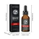 thumbnail image 3 of Fiudx Ofertas Del Día Aceite Esencial Para Crecimiento De Barba 30Ml, 3 of 6