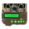 thumbnail image 3 of Browning 2018 Dark Ops Extreme Covert Deer Hunting Game Trail Camera (2 Pack), 3 of 5