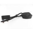 thumbnail image 1 of Cable de extensión largo de enchufe único de servicio pesado XianweiShao 8390605422140, 1 of 1