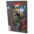 thumbnail image 1 of DV8 Vs. Black Ops 1 Image Comics (1997) Bande Dessinée, 1 of 1