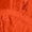 Red, variant on Summer Fashion Basic Tee Women Ruffle Bow Tie Peplum Tops Boho Sheer Flowy Short Sleeve Blouse Lace Eyelet Frilly Top Shirt,White L