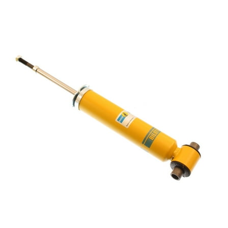 Bilstein B6 Performance Monotube Shock Absorber Fits select: 1987 VOLKSWAGEN TRANSPORTER, 1982-1985 VOLKSWAGEN VANAGON CAMPMOBILE