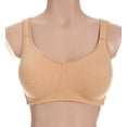 thumbnail image 3 of Amoena 2568 Mona Soft Cup Bra, 3 of 4