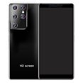 Vntub Clearance 9 Pro, Unlocked Android Smartphone, 8GB ROM+1GB RAM Android Phone, 6.52IN HD Cell Phone, 2MP Rear Camera System, 2000mAh Phone Mobile Phone Large Storage