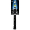 thumbnail image 4 of Police Security Maven Flashlight, 4 of 4