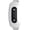 Milky white, variant on Yeamon Electric Heating Pad, Cordless Menstrual Heating Pad with 4 Heat Levels, Massage Modes, for Cramps & Back Pain