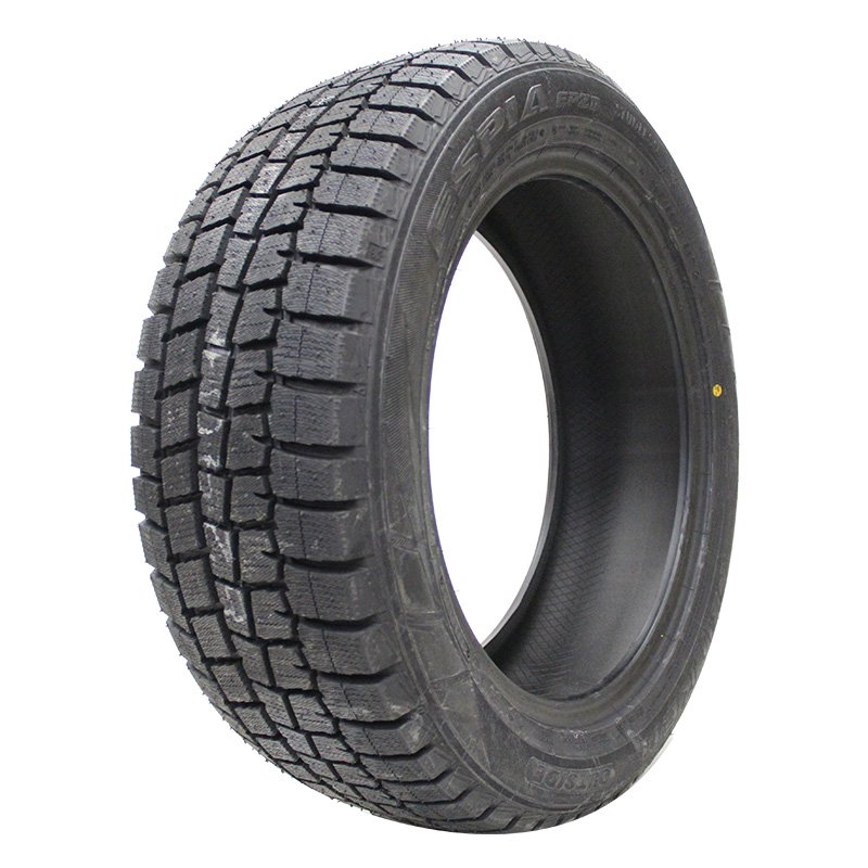 Falken Espia EPZ II 225/50R17 98 T Tire