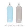 thumbnail image 1 of Termo flexible Athletic works CL10213  500 ml varios modelos 1 pieza, 1 of 4