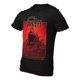 thumbnail image 1 of Playera Camiseta Death The Sound Of Perseverance, 1 of 4