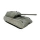 thumbnail image 5 of Kits de modelos de Tanques de papel Hugo Tanques en miniatura, 5 of 9