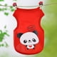thumbnail image 1 of Ropa para mascotas Ropa de verano para perros con dibujos animados Chaleco Ropa de verano Ropa para perros de peluche Primavera y verano Chaleco para perros pequeños, 1 of 3