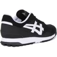 thumbnail image 4 of [Onitsuka & Tiger] Sneakers TIGER HORIZONIA (current model) Black/White 22.5 cm, 4 of 6