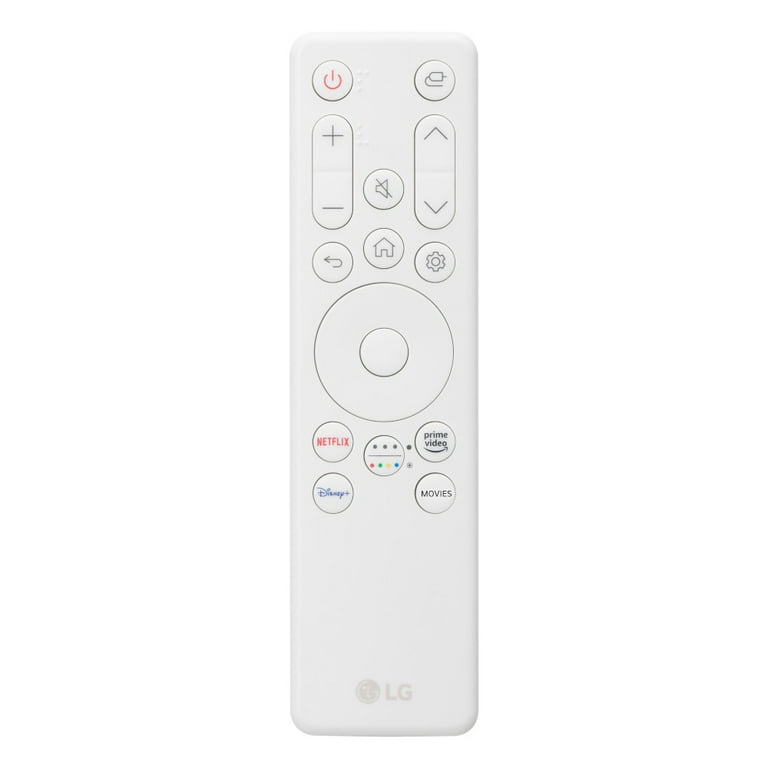 LG 27 LG 27