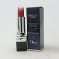 thumbnail image 3 of Dior Rouge Dior Lipstick  0.12oz/3.5g New With Box, 3 of 6