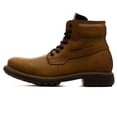 thumbnail image 2 of Botas Industriales Good Year GY160 cafe 25, 2 of 6