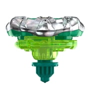 Beyblade X X-treme Expansion Pack, 3 Blades, 4 Ratchets, 5 Bits, Ages 8+