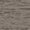Gray, variant on ArtToFrames 11x14 inch Gray Picture Frame, Gray 11" x 14" Wood Poster Frame (WOM-4433) 1234